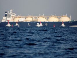lng gas reuters.jpg