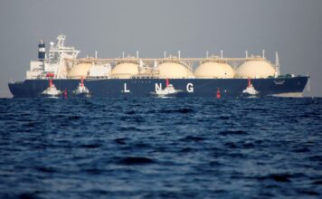 lng gas reuters.jpg
