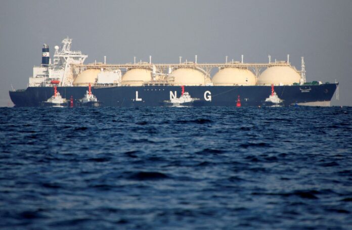 lng gas reuters.jpg