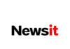 logo newsit 100 1200x630.jpg