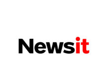 Απάντηση σε δημοσίευμα για υπόθεση που απασχόλησε την κοινωνία της Ρόδου logo newsit 100 1200x630.jpg
