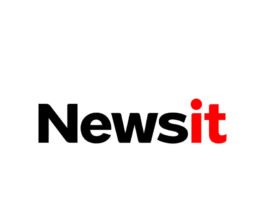 Απάντηση σε δημοσίευμα για υπόθεση που απασχόλησε την κοινωνία της Ρόδου logo newsit 100 1200x630.jpg