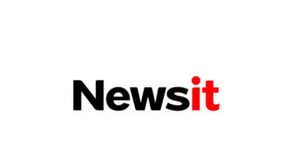 logo newsit 100 1200x630.jpg