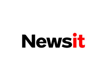 logo newsit 100 1200x630.jpg