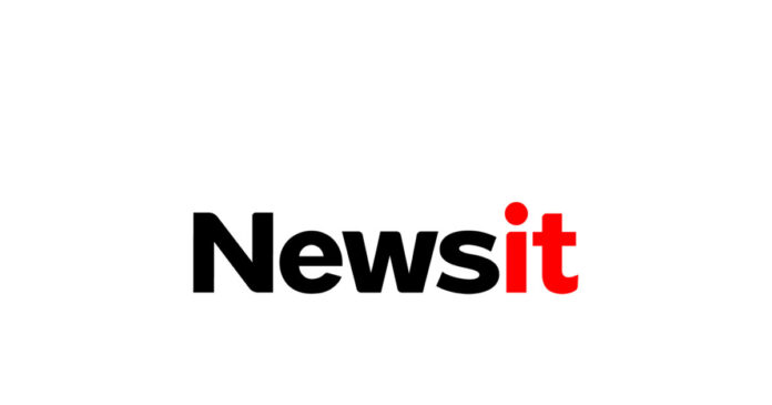 logo newsit 100 1200x630.jpg