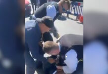 londino sullipsi 1200x630.jpg