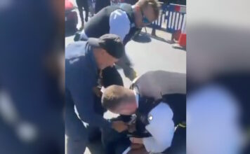 londino sullipsi 1200x630.jpg