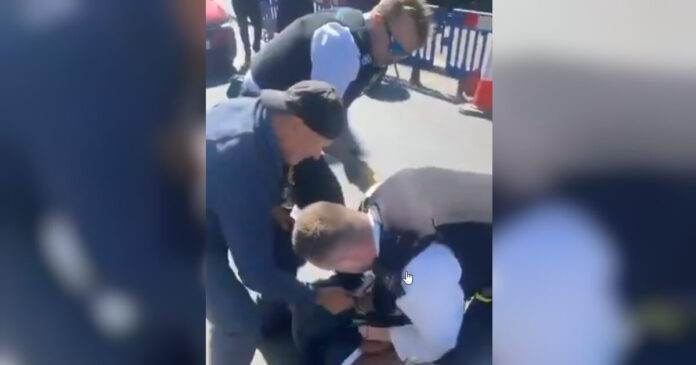 londino sullipsi 1200x630.jpg