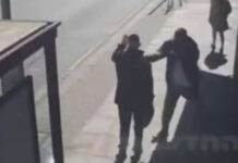 london attack 30042026 1200x630.jpg