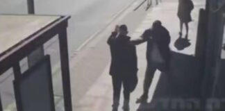 london attack 30042026 1200x630.jpg
