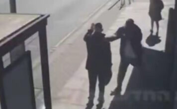 london attack 30042026 1200x630.jpg