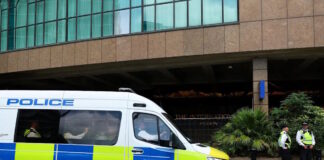 london police reuters 1200x630.jpg