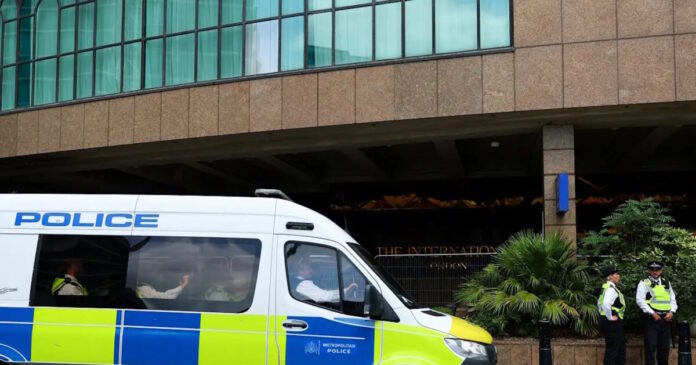 london police reuters 1200x630.jpg