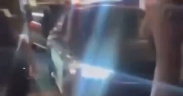 london1 20042026 1200x630.jpg