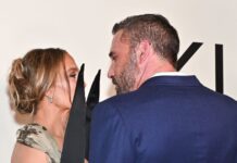 lope affelck 1200x630.jpg