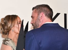 lope affelck 1200x630.jpg