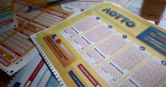 lotto 1200x630.jpg lotto 1200x630.jpg