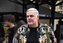 loudaros antonis ndp photo 1200x630.jpg