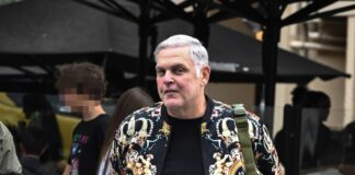 loudaros antonis ndp photo 1200x630.jpg