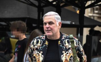 loudaros antonis ndp photo 1200x630.jpg