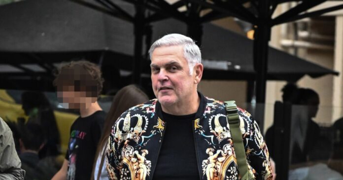 loudaros antonis ndp photo 1200x630.jpg