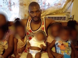 louiziana 2 r 1200x630.jpg