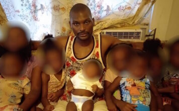 louiziana 2 r 1200x630.jpg