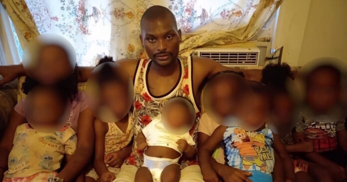 louiziana 2 r 1200x630.jpg