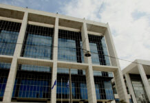 loukareos eurok 1200x630.jpg