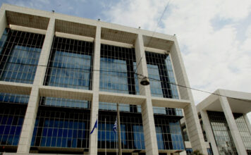 loukareos eurok 1200x630.jpg