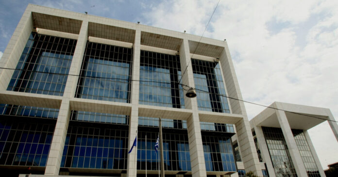 loukareos eurok 1200x630.jpg