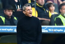 loutsesku 1200x630.jpg