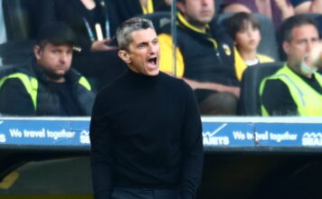 loutsesku 1200x630.jpg