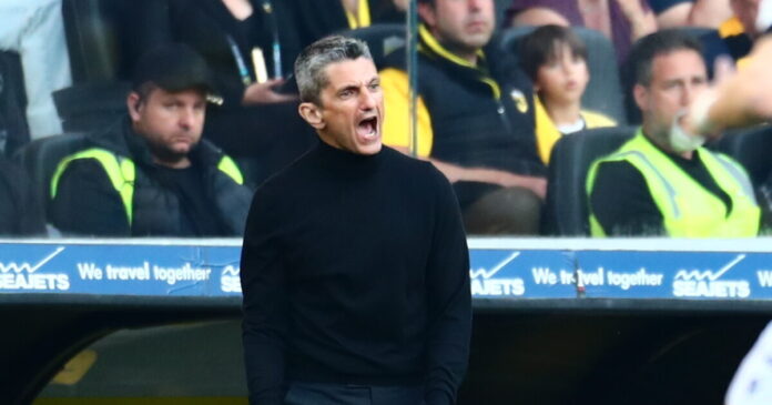 loutsesku 1200x630.jpg