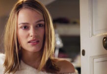 love actually 1200x630.jpg