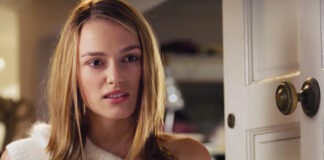 love actually 1200x630.jpg
