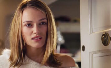 love actually 1200x630.jpg