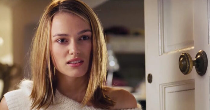 love actually 1200x630.jpg