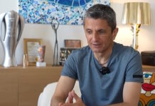 loytseskoy grab 1200x630.jpg