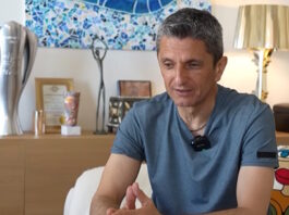 loytseskoy grab 1200x630.jpg