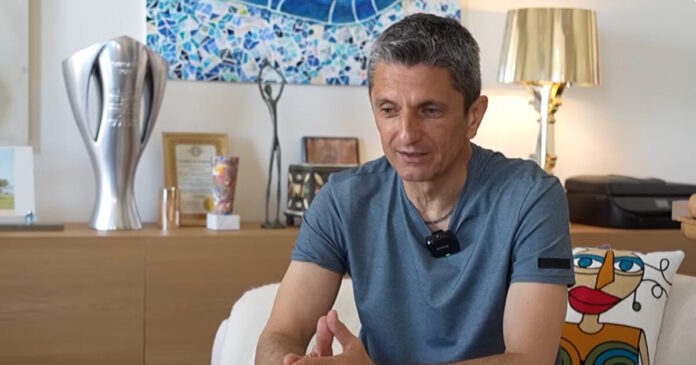 loytseskoy grab 1200x630.jpg