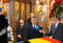 lucescu 1 1200x630.jpg