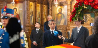 lucescu 1 1200x630.jpg