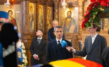 lucescu 1 1200x630.jpg