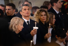 Οικογένεια Λουτσέσκου: «Αυτή τη δύσκολη περίοδο νιώσαμε ότι δεν είμαστε μόνοι» lucescu 2 1 1200x630.jpg