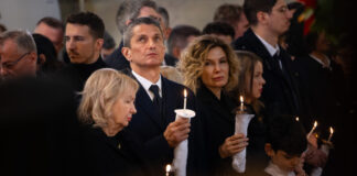 lucescu 2 1 1200x630.jpg