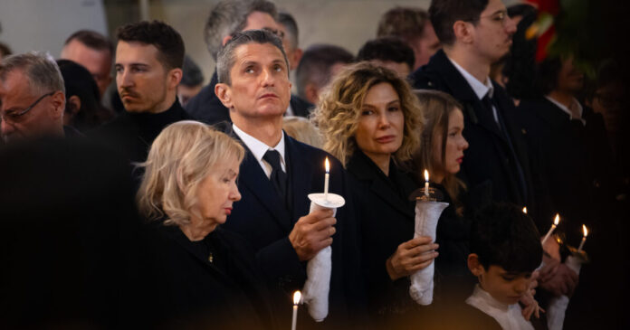 lucescu 2 1 1200x630.jpg lucescu 2 1 1200x630.jpg