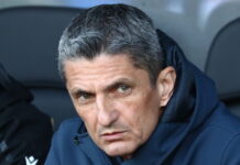 lucescu 2 1200x630.jpg