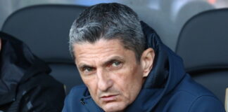 lucescu 2 1200x630.jpg