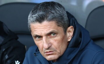 lucescu 2 1200x630.jpg